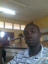 akinwemoye akinbobla (ayodejy05)