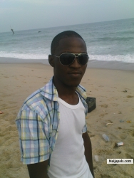Dj Structure (Jstruct)
