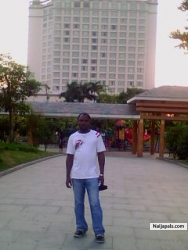 obinna obi donpedro
