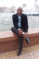 God is so good to me 