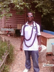 shaolin