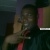 sijay obua (sijays)