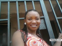 Temitope Animashaun