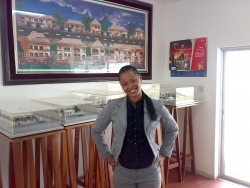 olajumoke Q 