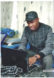 chris (nwakanwa)