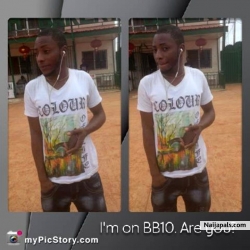 jusme