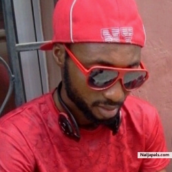 soji joseph