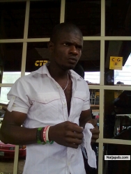 chukwunonso (nollye)