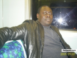 wole