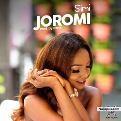 Joromi by Simi
