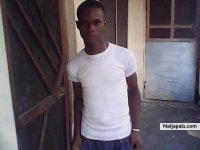 elvis atima