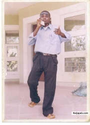 john david (nwabito_4real)