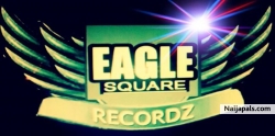 that's whr I com 4rm