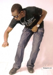 when am gaga i go banana