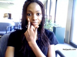 tosin