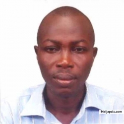 Akindele Goke