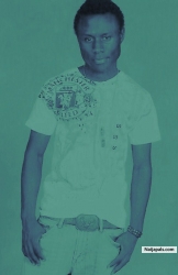 henryj