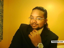 My Picture