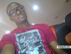 Habeeb (Evergreen17)