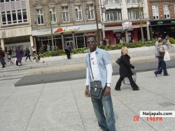 smart adekunle (smart2345)