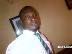 uwadiegwu joseph