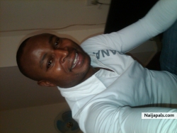 Raheem Osagie