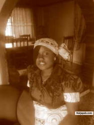 My crush. I wish she knows hw much i love her