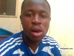 uchenna