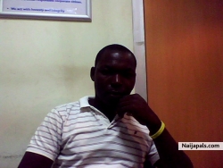 Fasakin abiodun  (aiminghigher007)