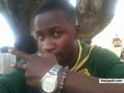 oladipupo faith (oladipupo872)