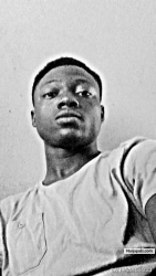 Balogun olalekan (lakesydballo)
