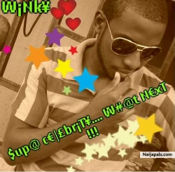 swt