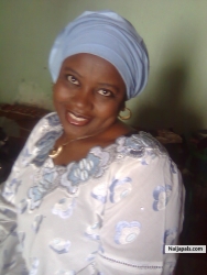 halima bawa (halilove)