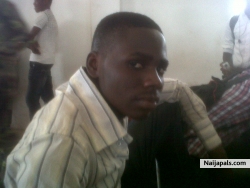 Oluwaseun filani (lanrex78)