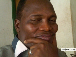 omirin abayomi james (sugar777)