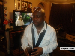 Kunle Owode Oritogun (kunleawodeorito)