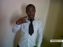jst me