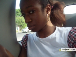 it moi