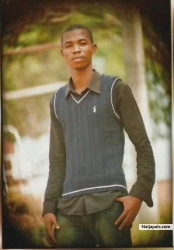 jst want to always remember when i was younger