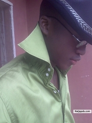 Whaaaadup folks? Jst joined d family,so who's gat luv 2 share.