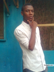 ifeanyi mba