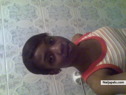 nonye okafor 