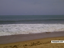 cotonou11
