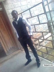 kevit (arumba)