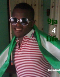 ONUOHA LAWRENCE VICTOR