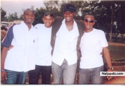 2007/2008 university of jos,matric