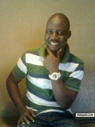 ore segun (oreboiz)