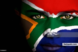 ProudlySA