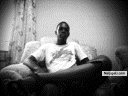 Segun Famisa