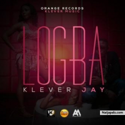 Logba by Klever Jay